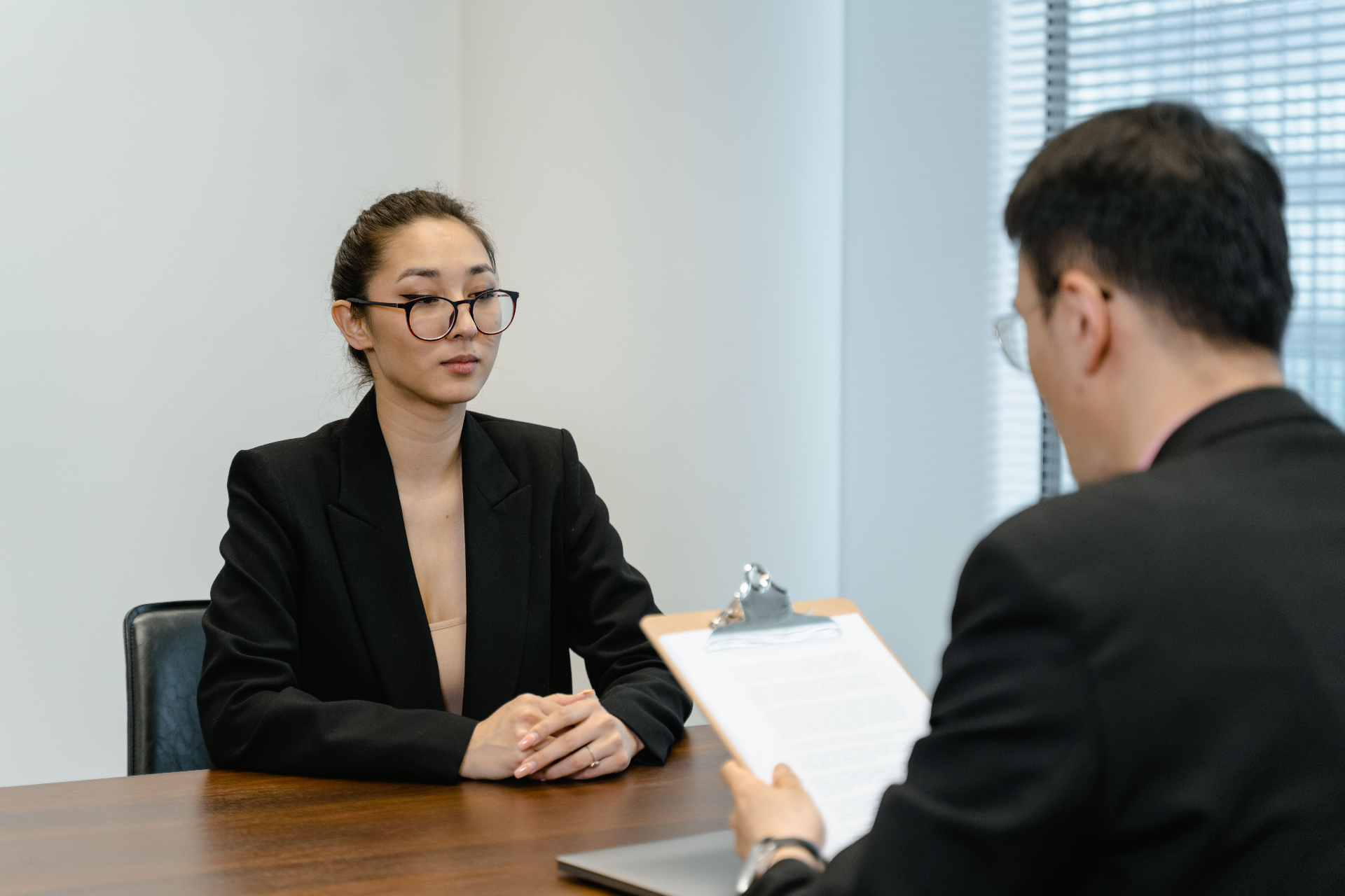 10 Reasons Innovator Founder Visa Applications Get Rejected.