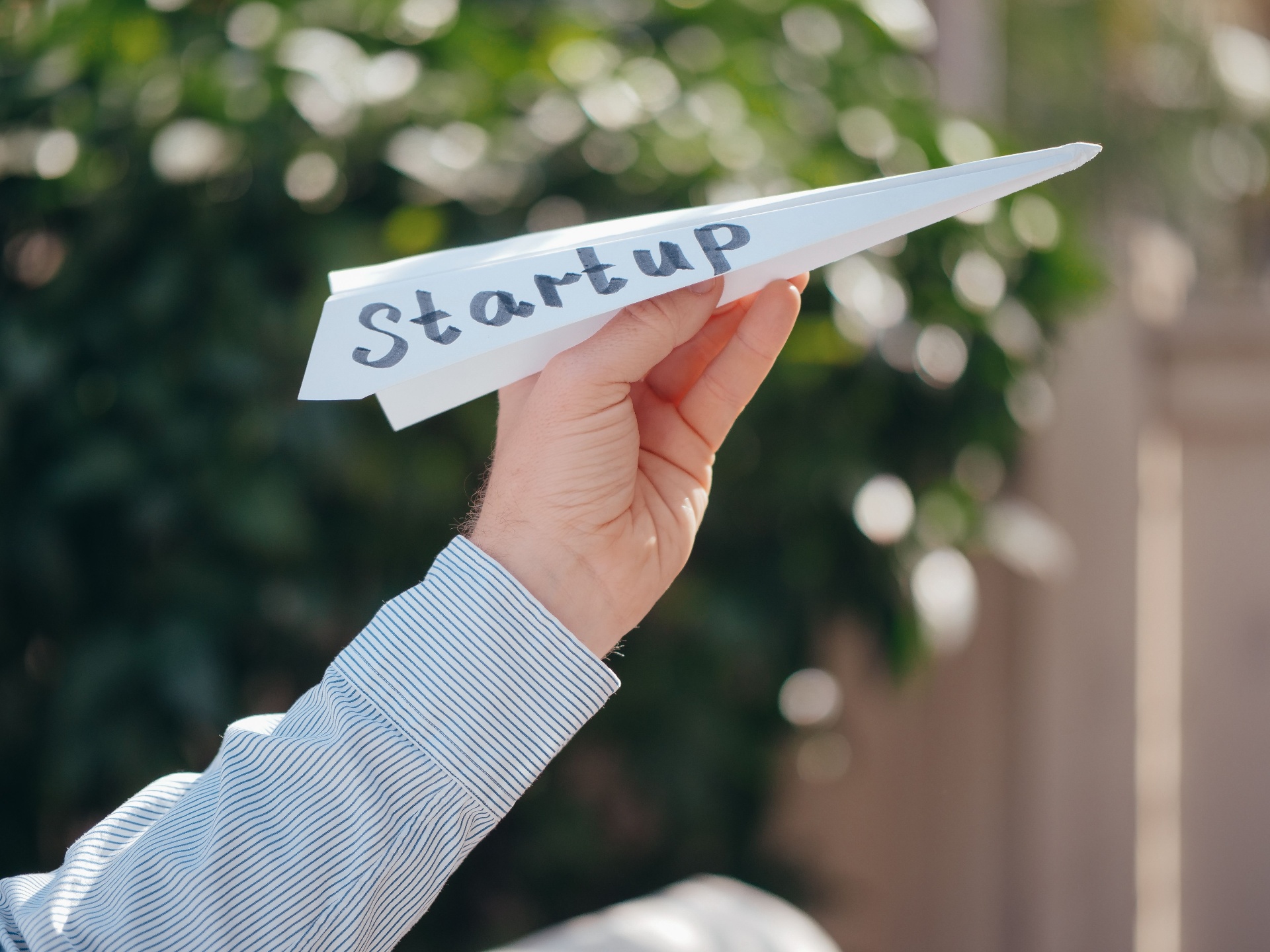 Investor Readiness. Is Your Business Ready for Investment.